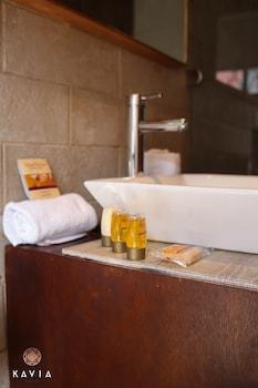 Urban 4* Mérida