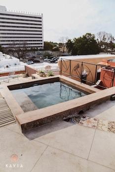 Urban Hotel