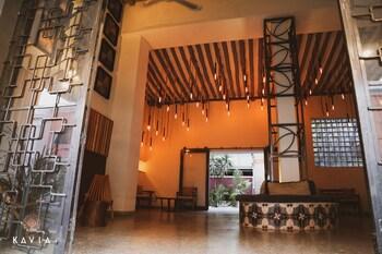 Hotel Urban 4*