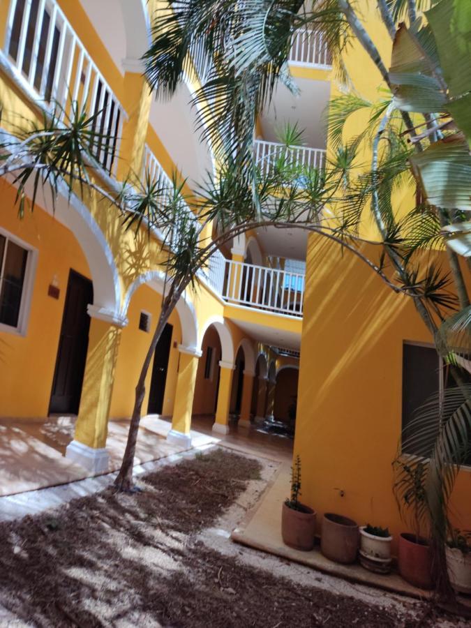Las Américas