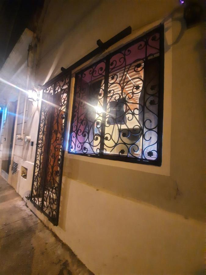 La Parota