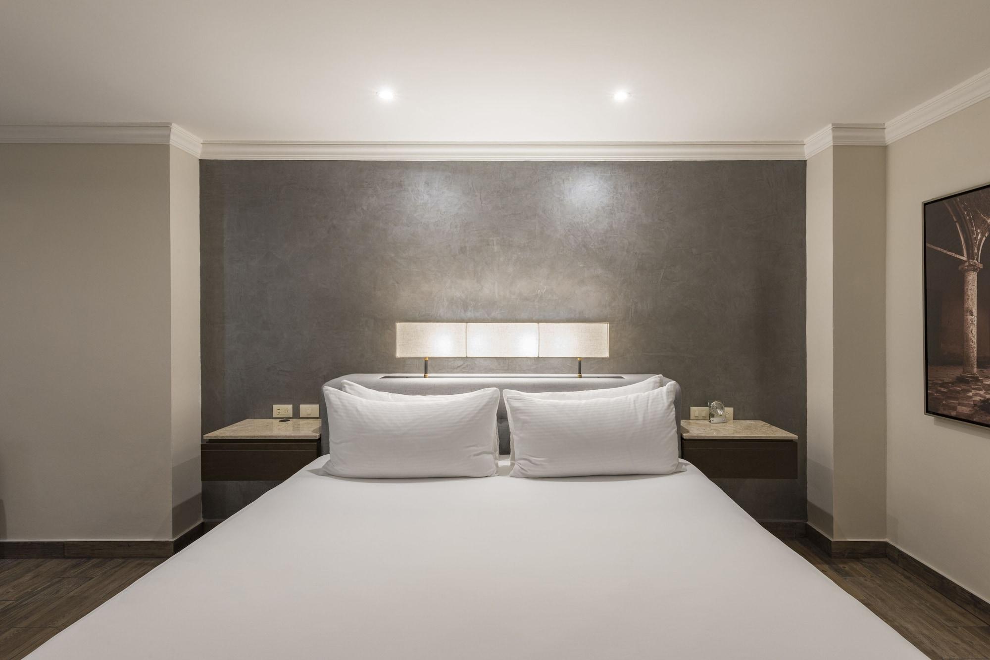 Hyatt Regency Hotel Merida