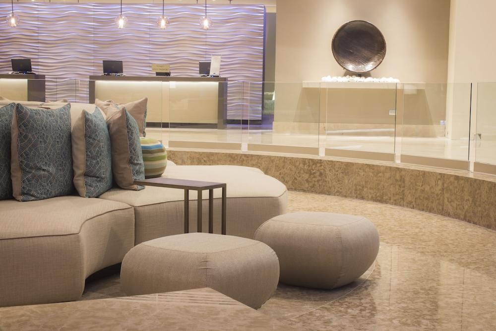 Hyatt Regency