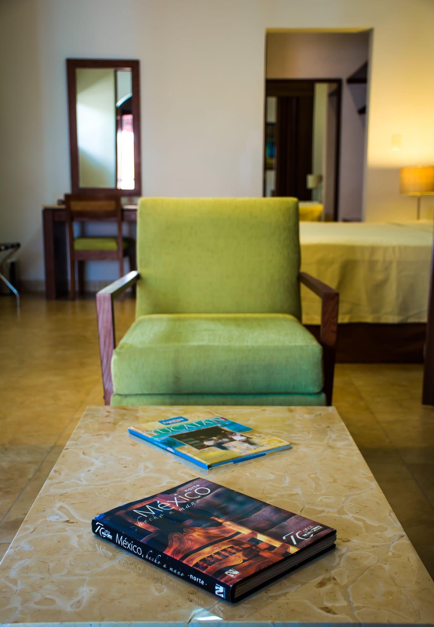 Casa Continental 3*