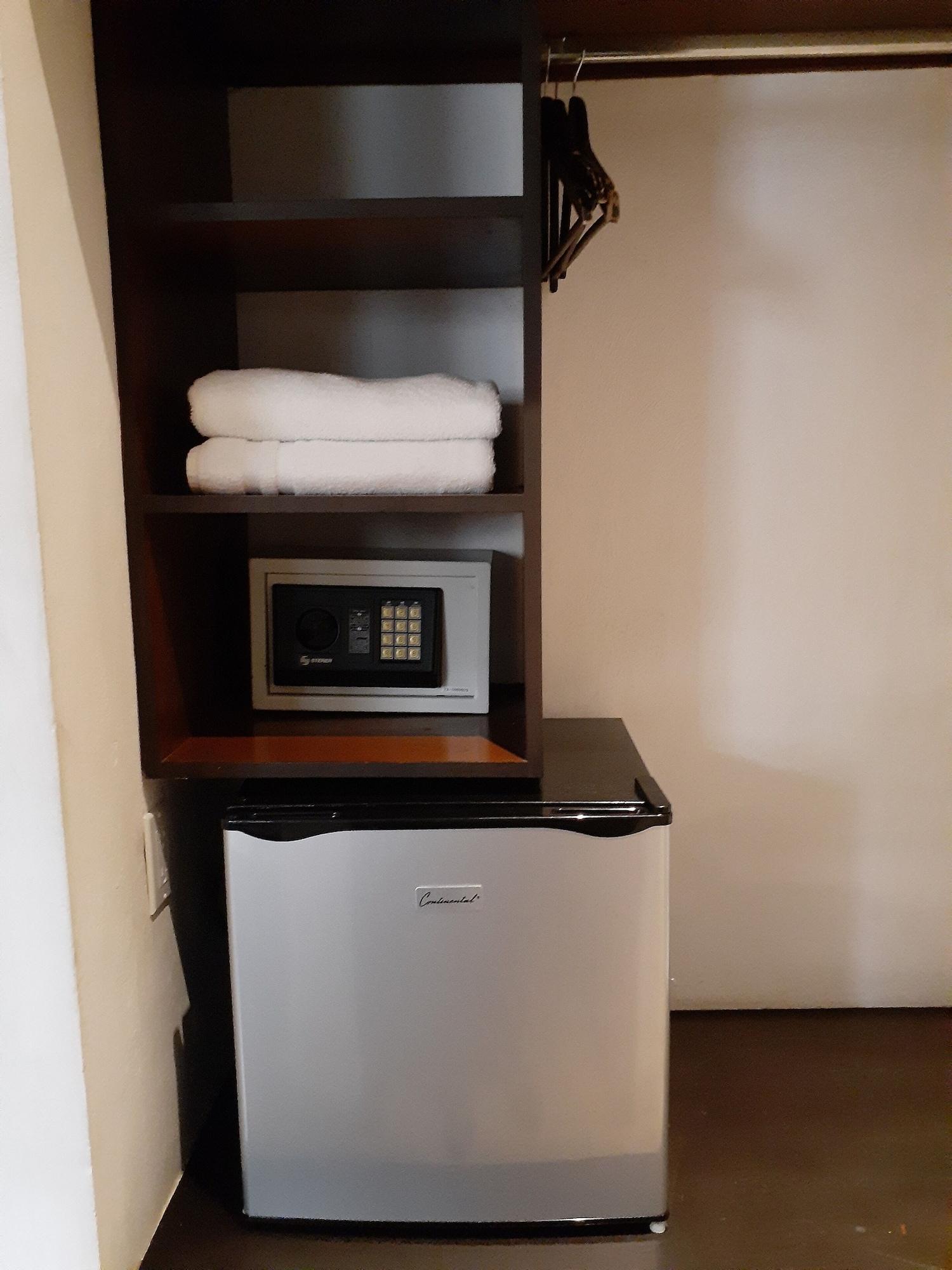 Casa Continental Hotel 3*