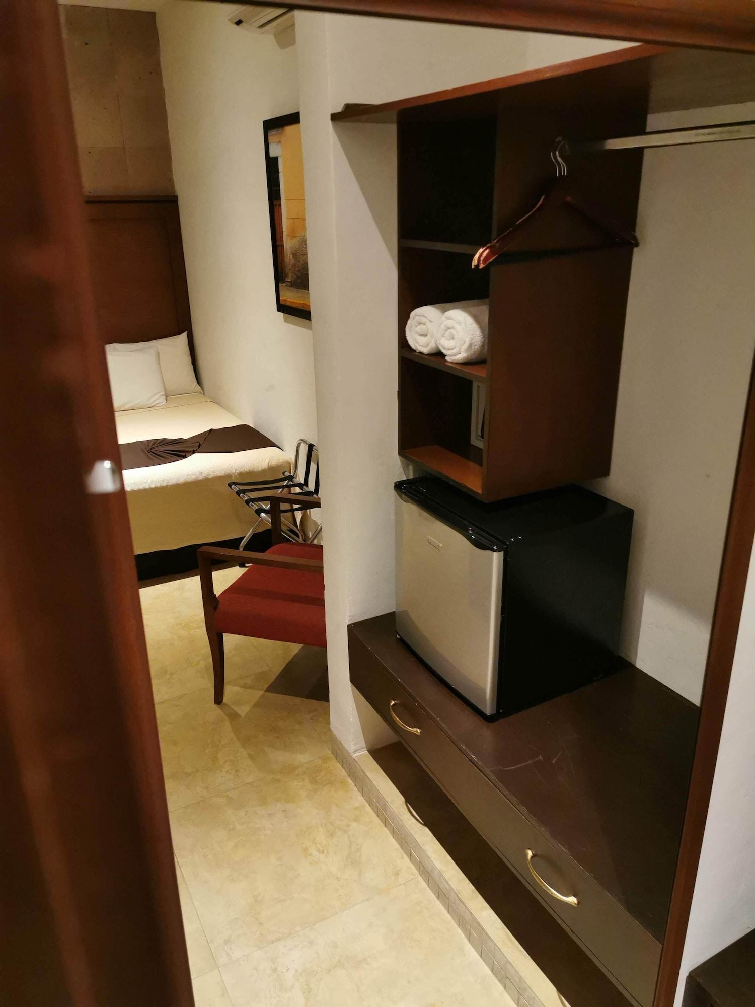 Casa Continental 3*
