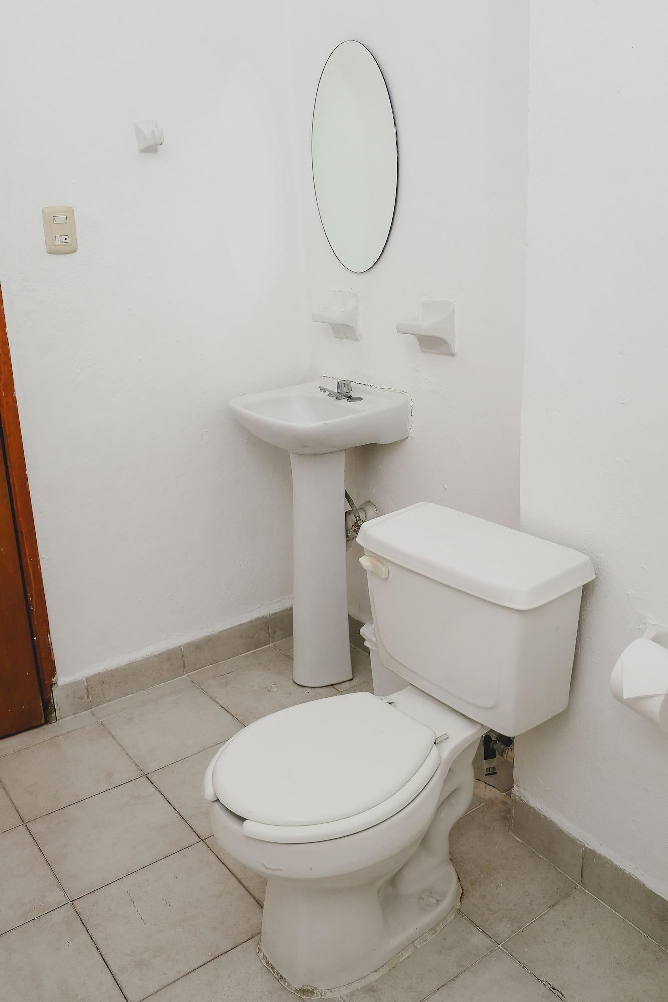 Gran Centenario 3* Mérida