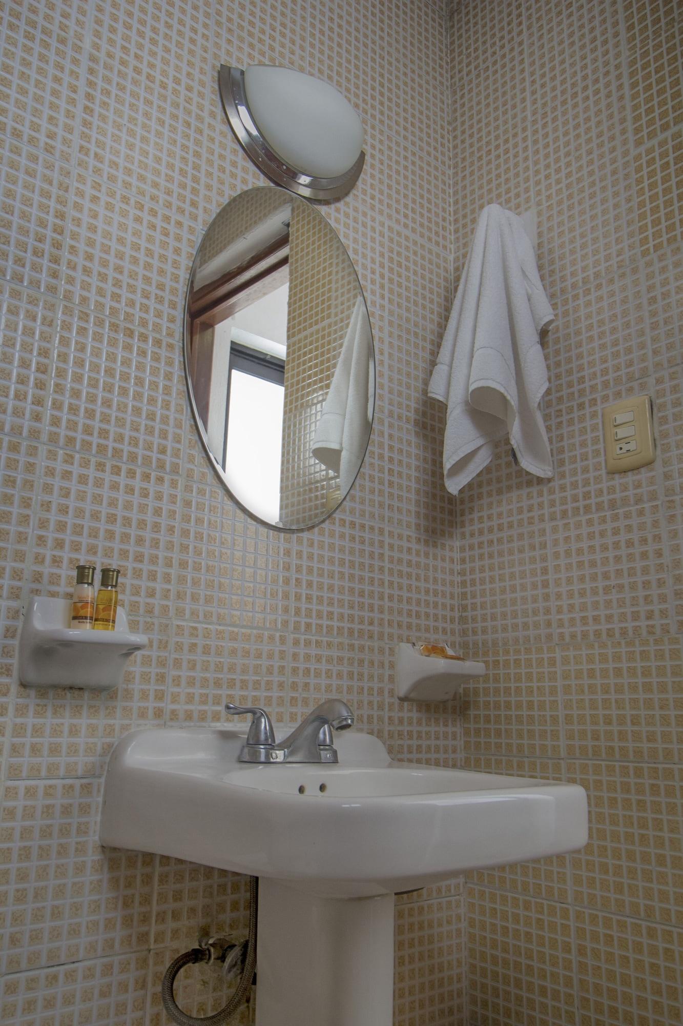 Gran Centenario 3* Mérida
