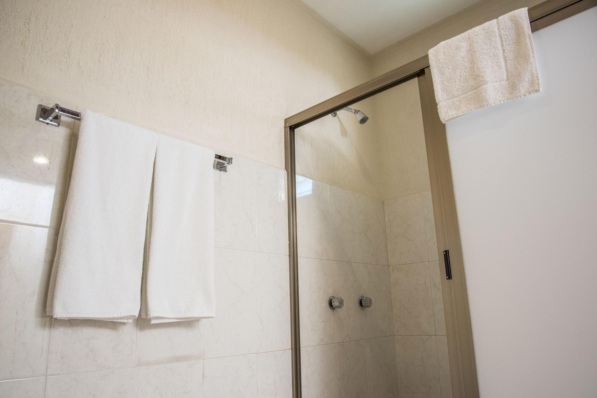 Hotel Tecnohotel Norte 3*