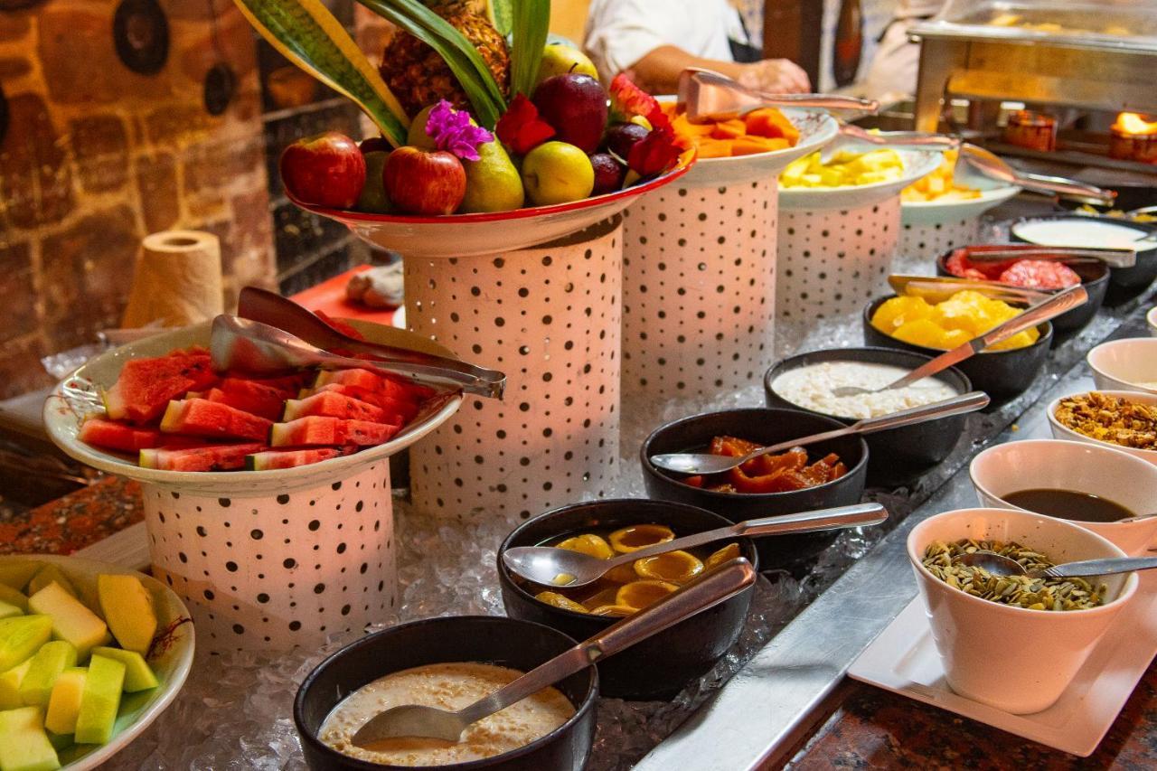 By Ihg Hotel Merida