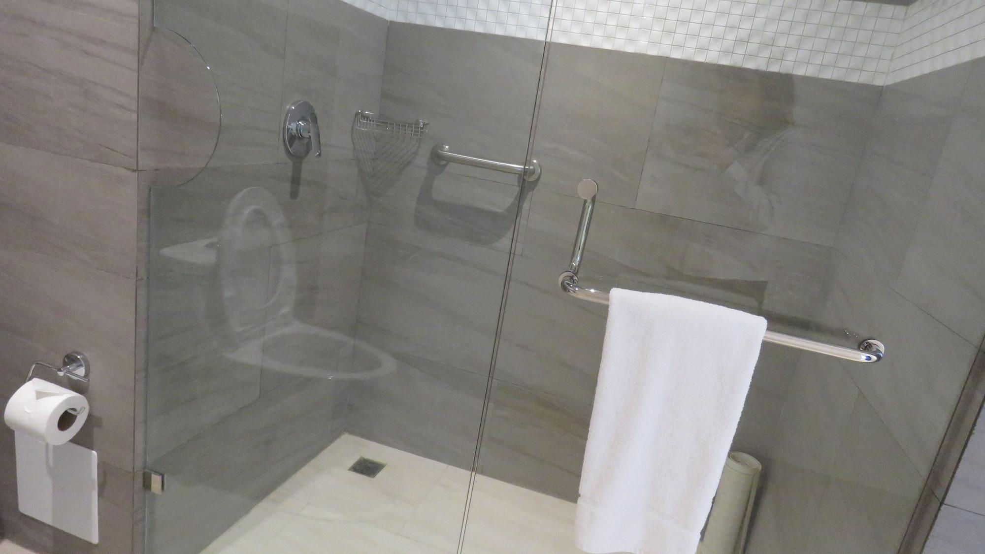 Hilton Garden 3* Mérida