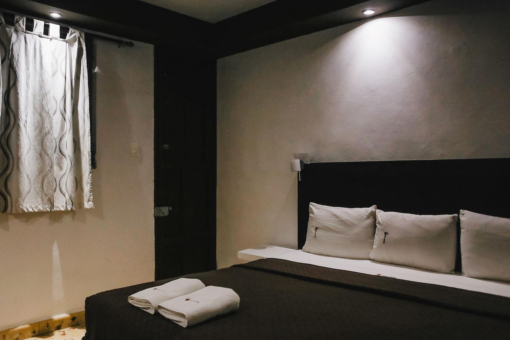 Santiago 3*