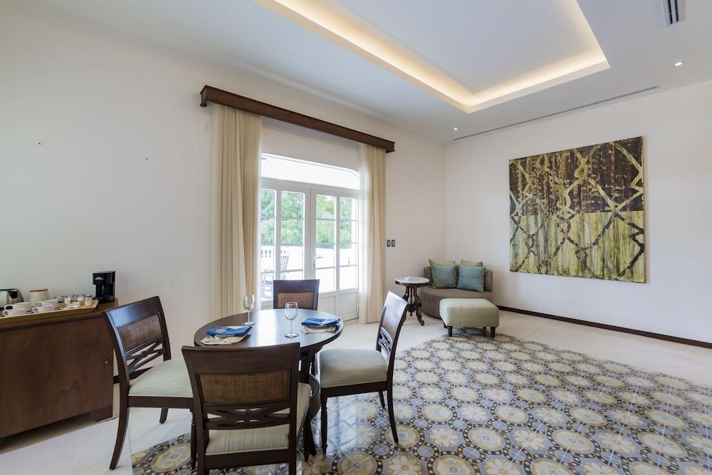 Delfina Mansion Boutique 4* Mérida