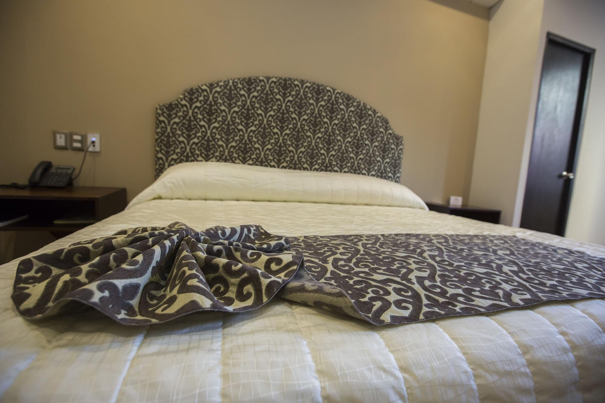 Hotel Hotel Merida