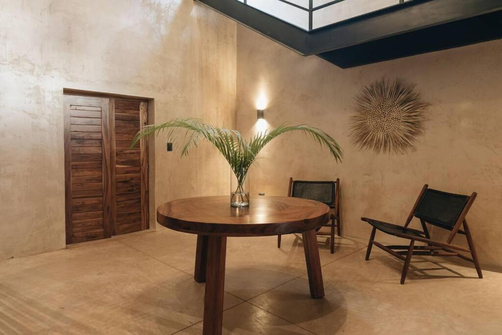Villa Casa Nah *