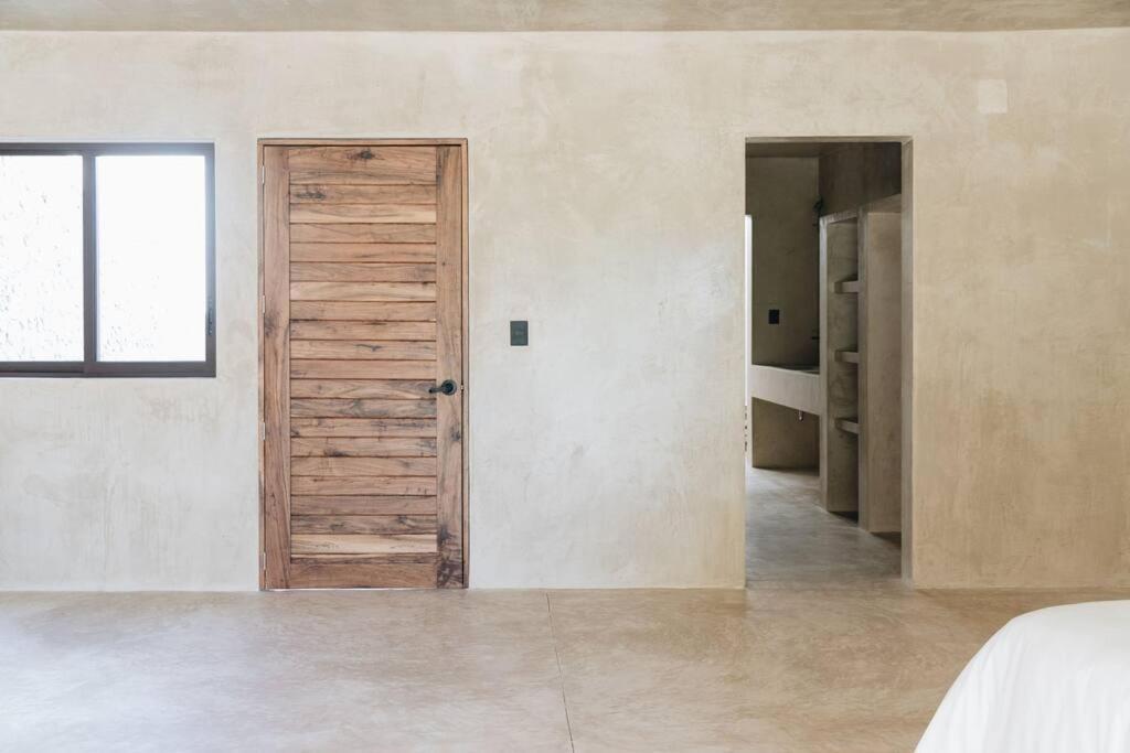 Villa Casa Nah Mérida