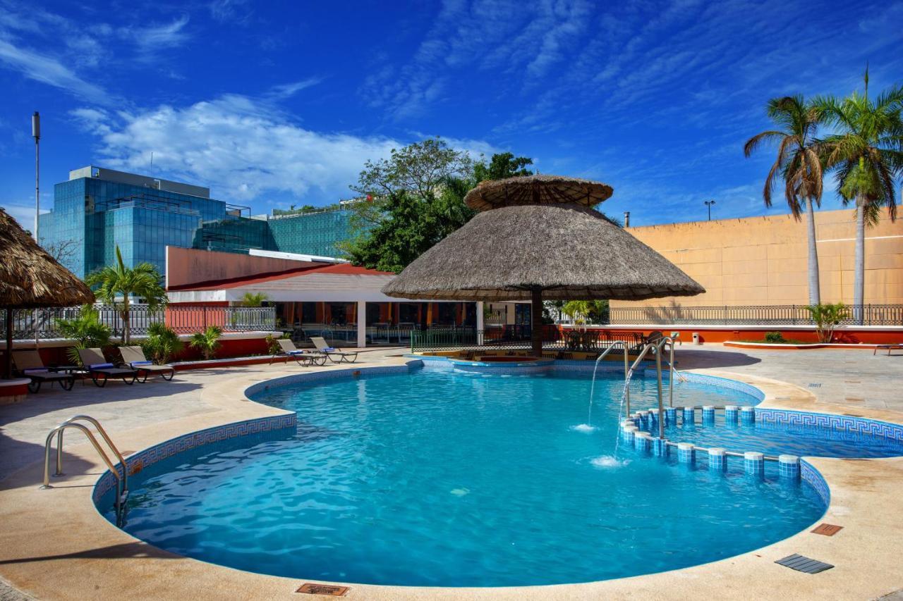 Hotel By Ihg 3*