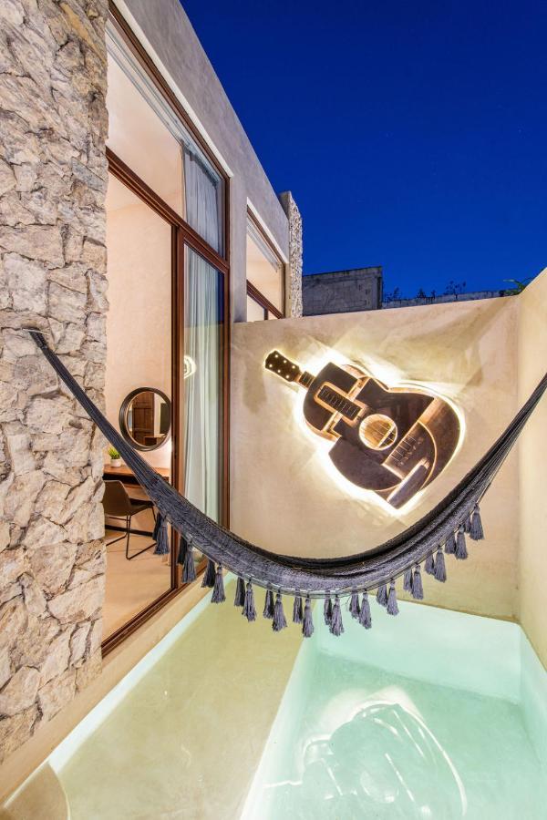 Сasa de vacaciones Casa Trova En Santa Lucía Centro,
