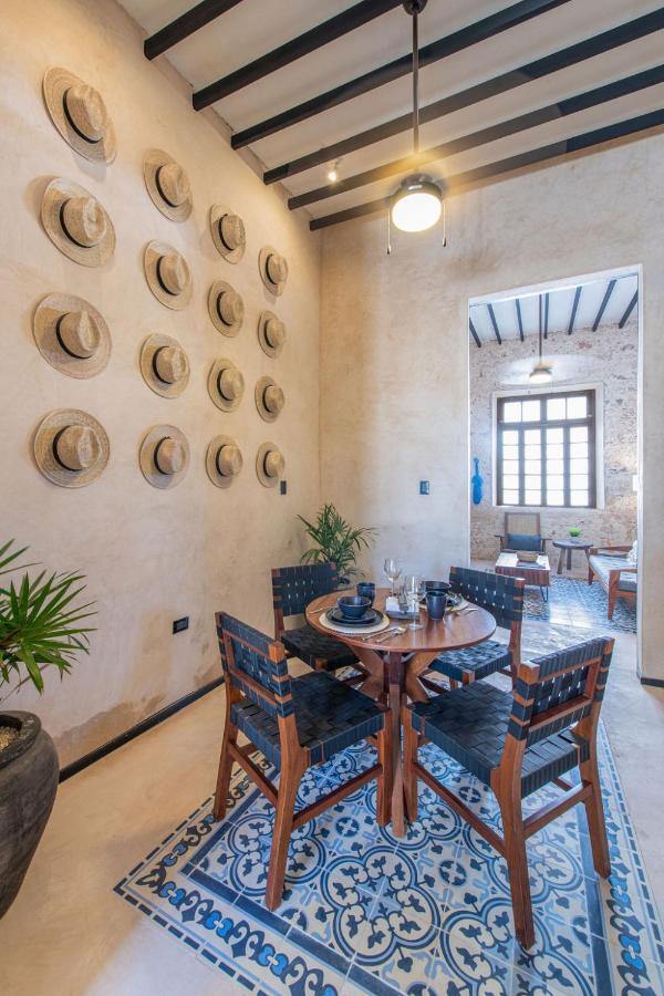 Casa Trova En Santa Lucía Centro, *
