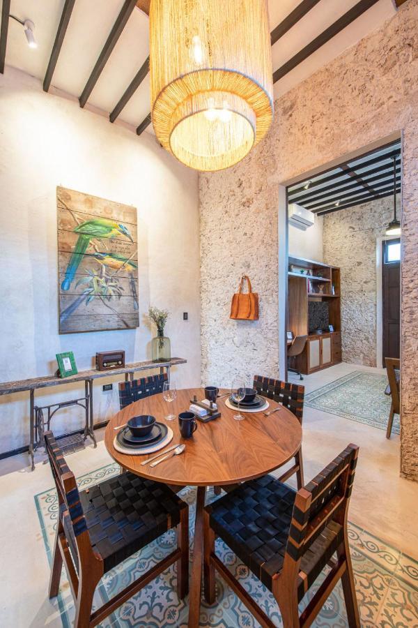 Casa Bolero En Santa Lucía Centro,