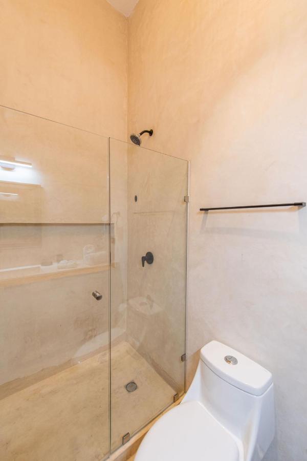 Casa Bolero En Santa Lucía Centro, * Mérida
