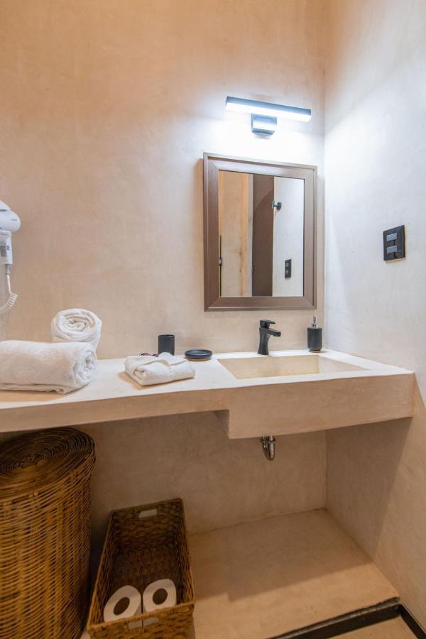 Сasa de vacaciones Casa Bolero En Santa Lucía Centro, *