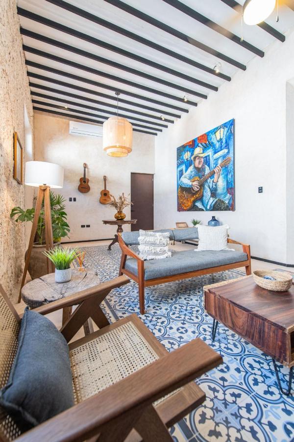 Casa Trova En Santa Lucía Centro, *