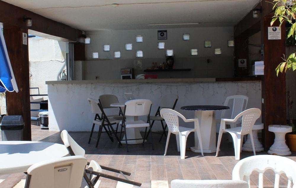Campestre 2*