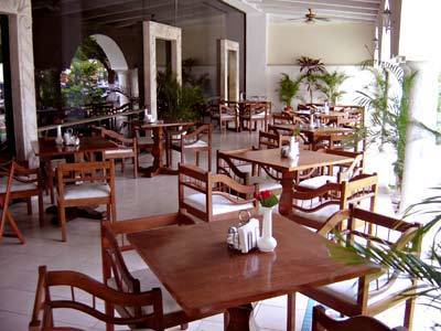 Montejo Palace 3*