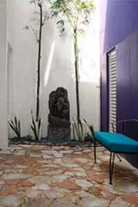 Hotel Eclipse 4*
