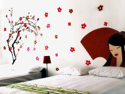 Hotel Eclipse Mérida