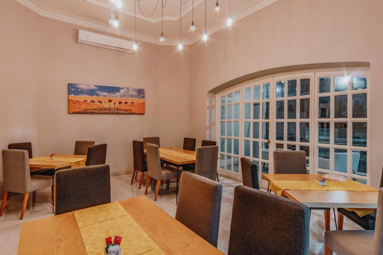 Hotel Chanpaal Boutique - Only Adults