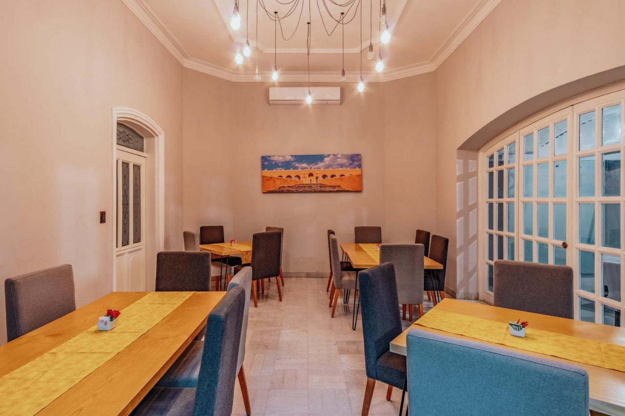 Chanpaal Boutique - Only Adults Hotel 5*
