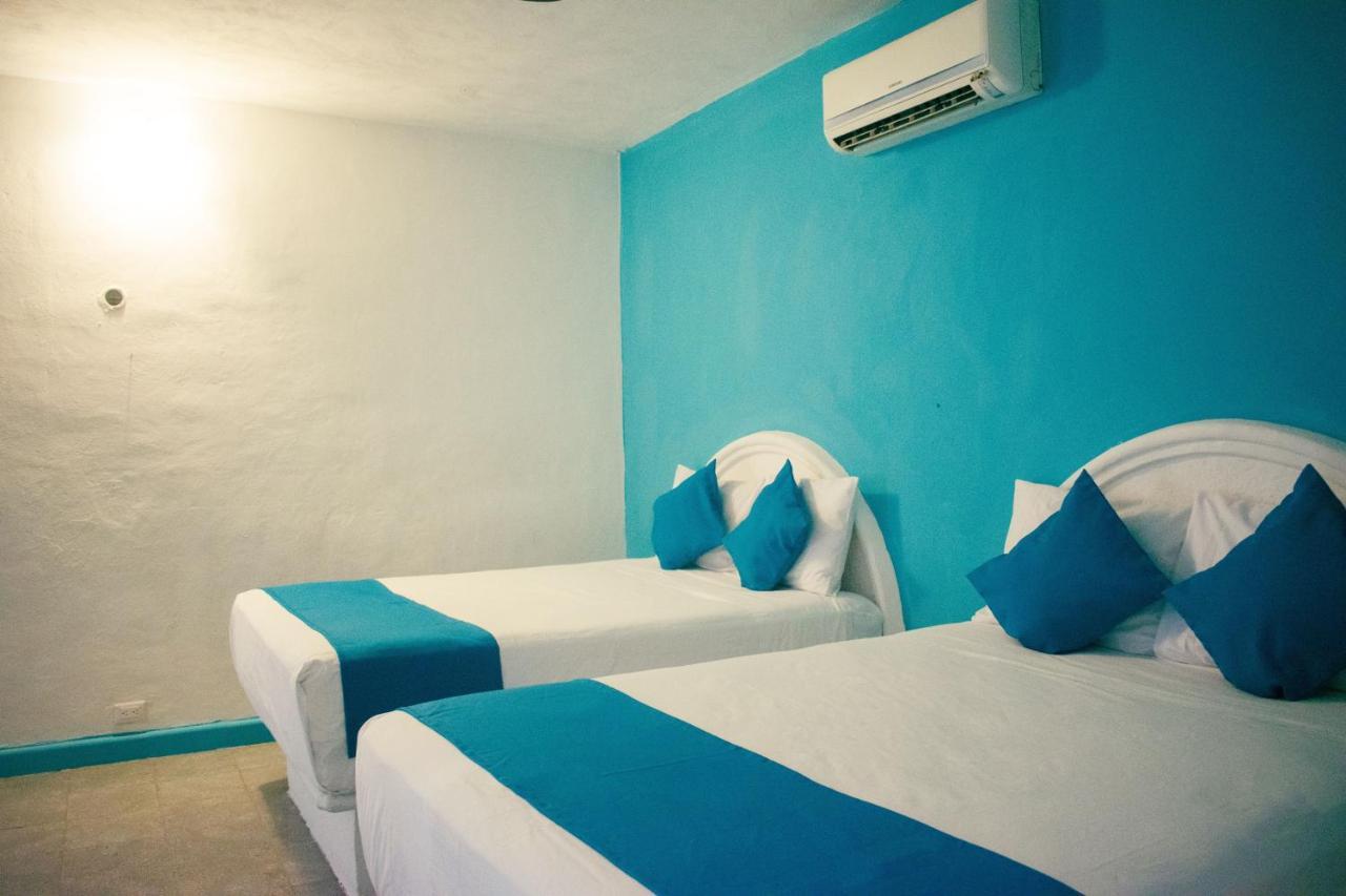 57 Hotel
