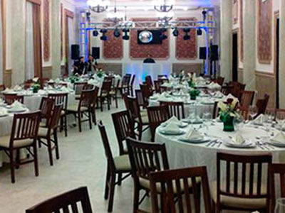 Victoria Mérida