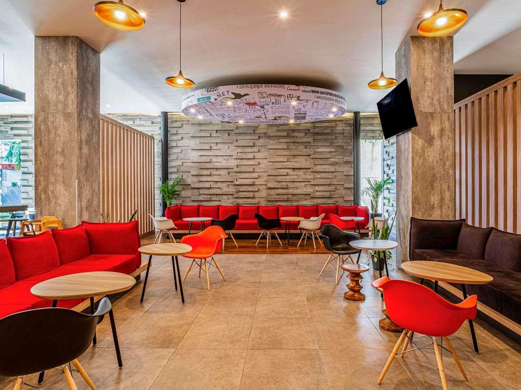 Ibis Merida