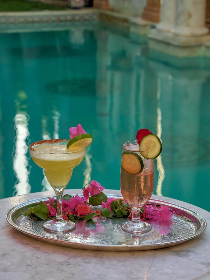 El Palacito Secreto Luxury Boutique Hotel&spa Hotel