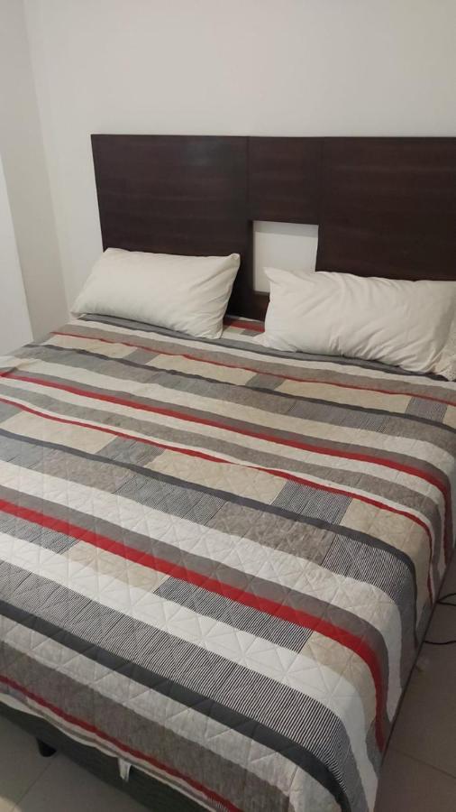 Apartamento Depa De Lujo Mérida