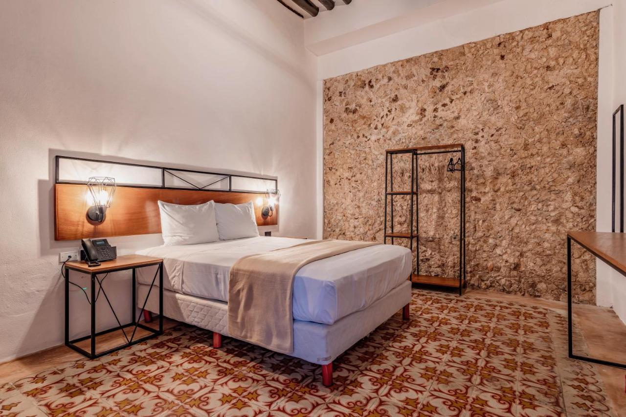 Ho Hotel 4*