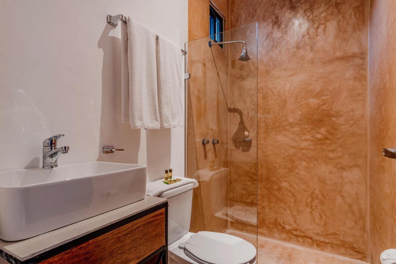 Ho 4* Mérida