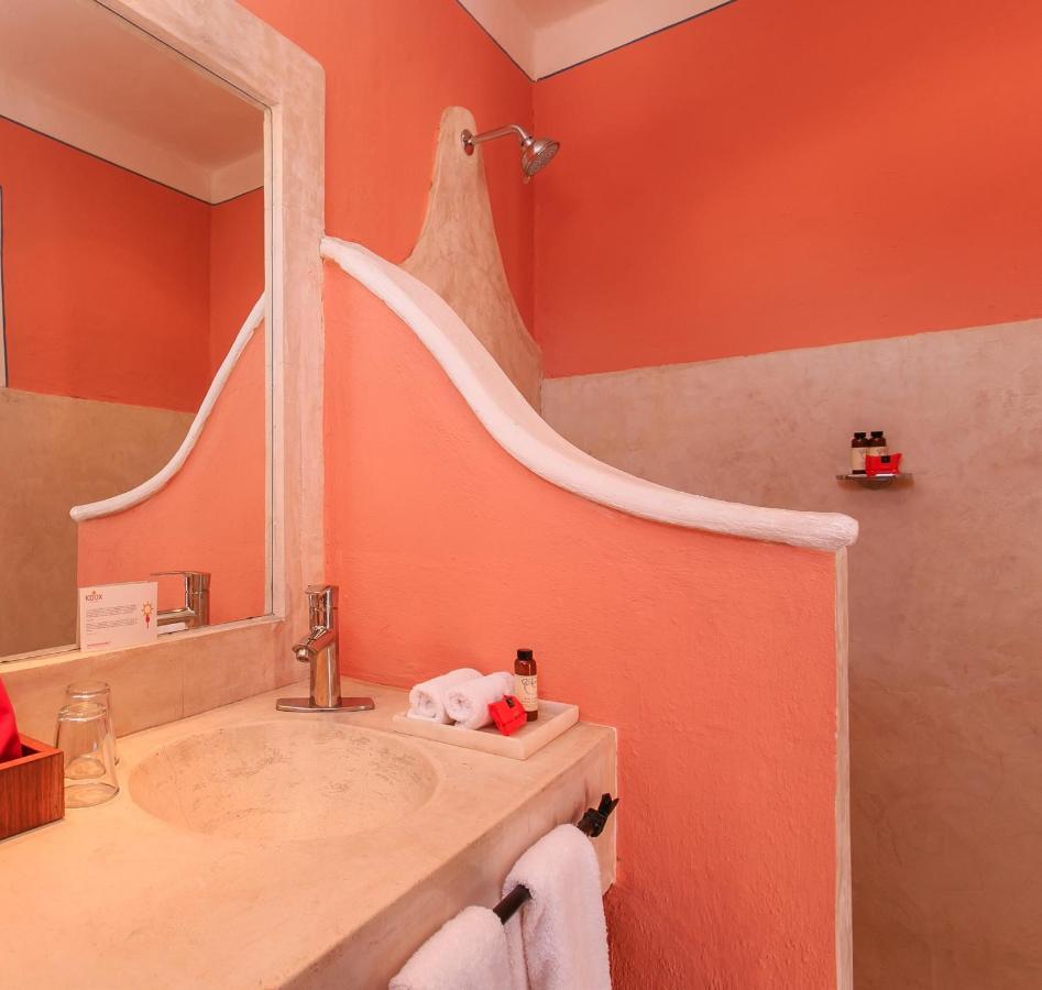 Art 64 Boutique - Adults Only Hotel 3*