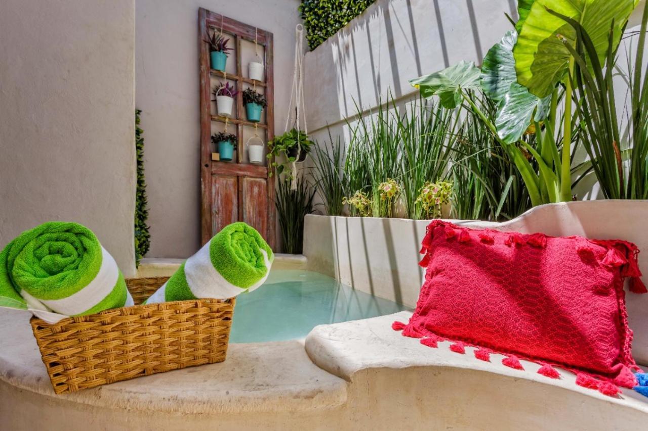 Casa Matisse *