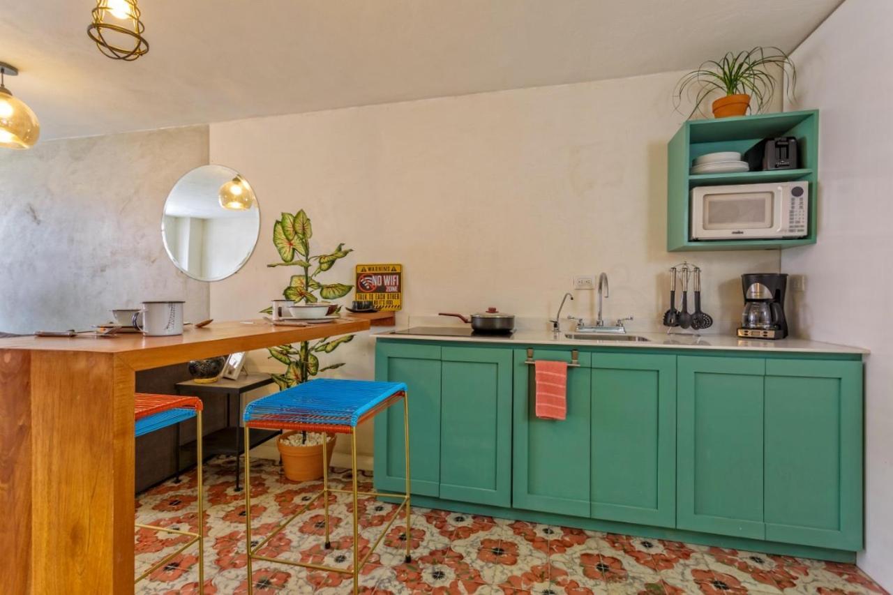 Casa Matisse * Mérida
