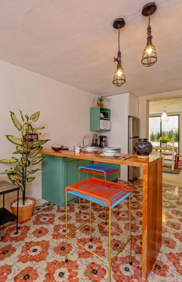 Casa Matisse