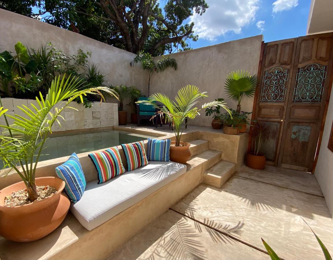 Casa Dalí Сasa de vacaciones *