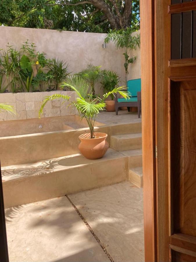 Casa Dalí Mérida