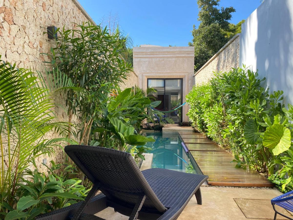 Casa Picasso Holiday home