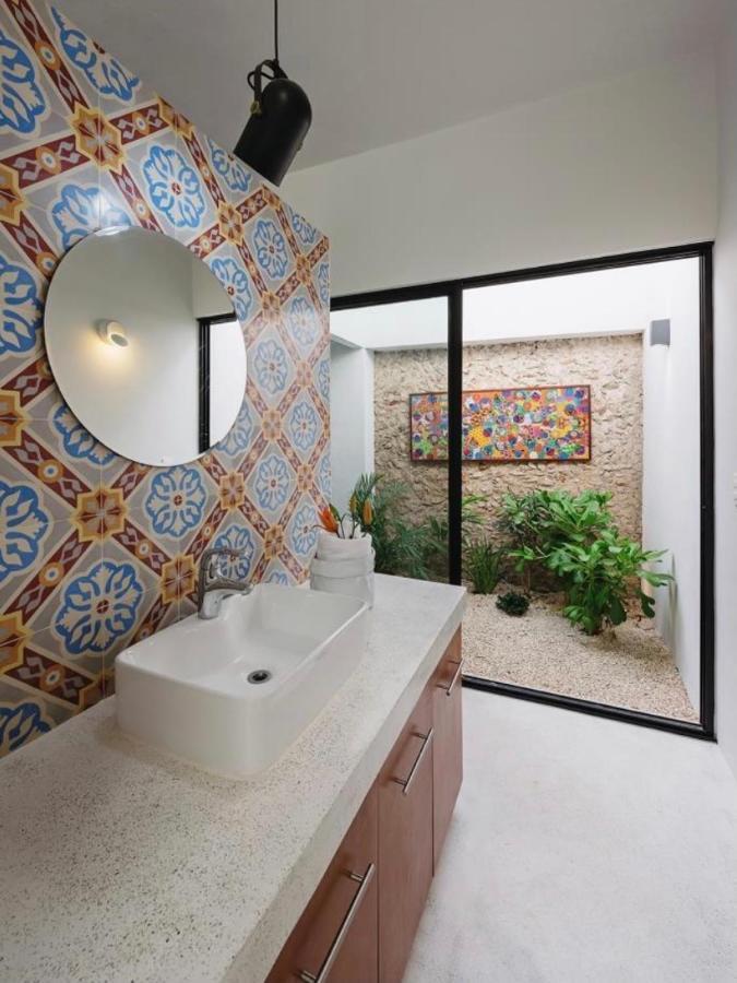 Casa Picasso Holiday home *
