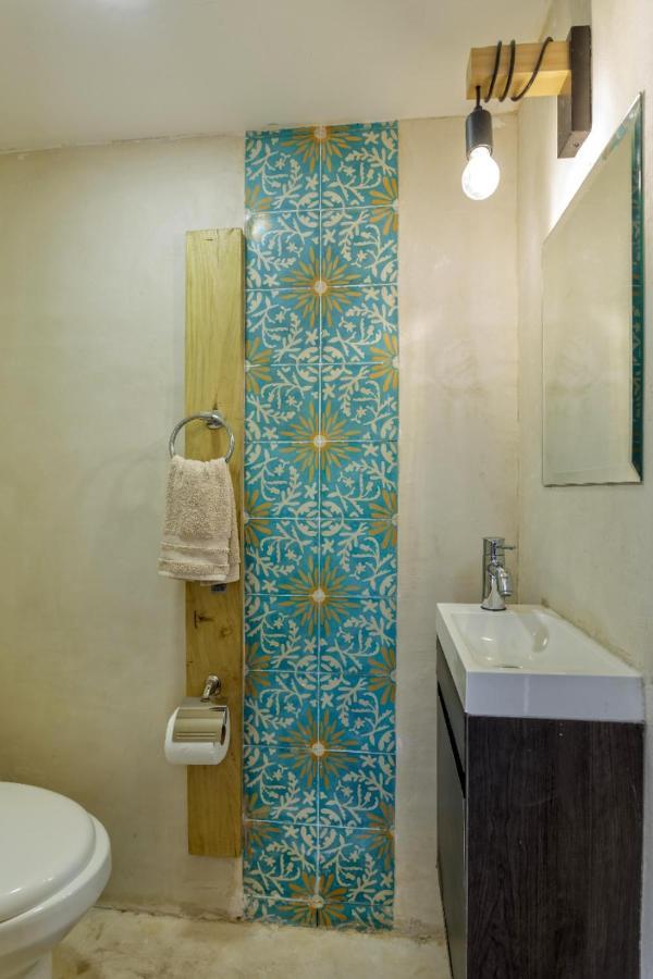 Casa Matisse Mérida