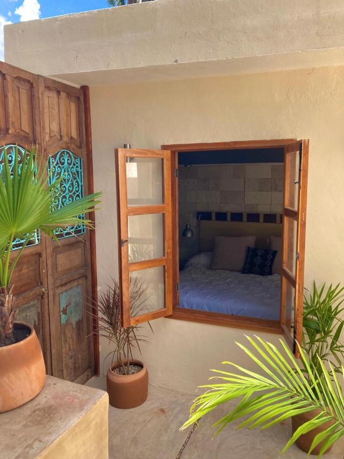 Сasa de vacaciones Casa Dalí